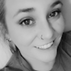 Meet your Posher, Katelyne